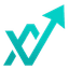 Verlyt CRM